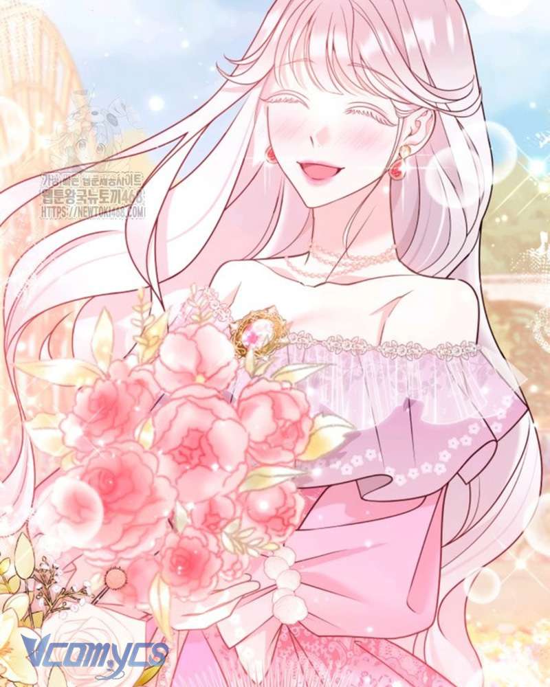 Trước Khi Em Có Ý Định Chạy Trốn Ta Sẽ Ngăn Chặn Nó Chap 29 - Trang 2