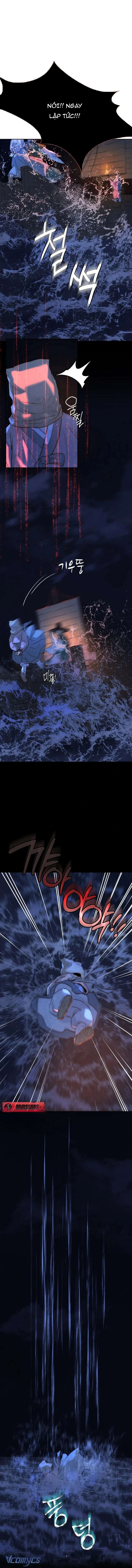 Chưa Từng Chạm Tới Em Chap 1 - Trang 2