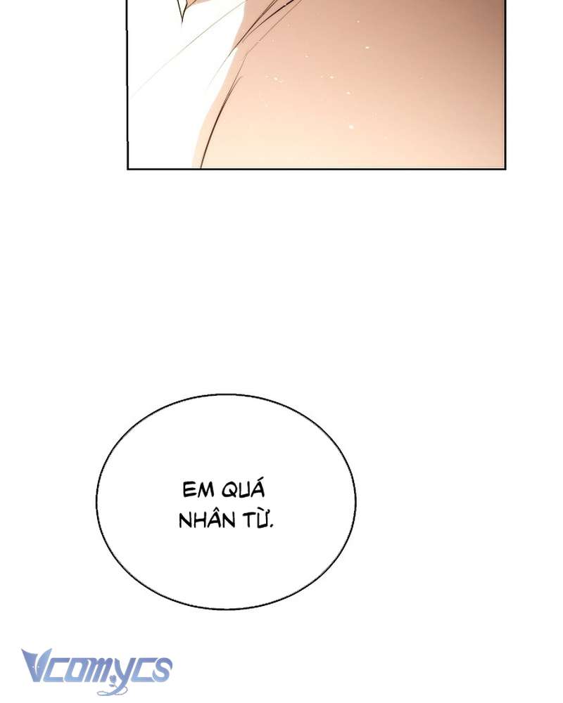 Hãy Dạy Em Cách Khao Khát Chap 39 - Trang 2