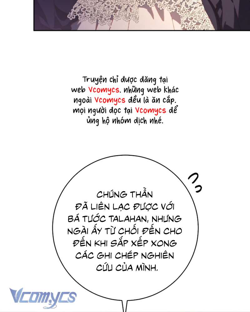 [Sứa Biển] Em Trai Tôi Là Hoàng Đế Ngang Ngược Chap 79 - Trang 2