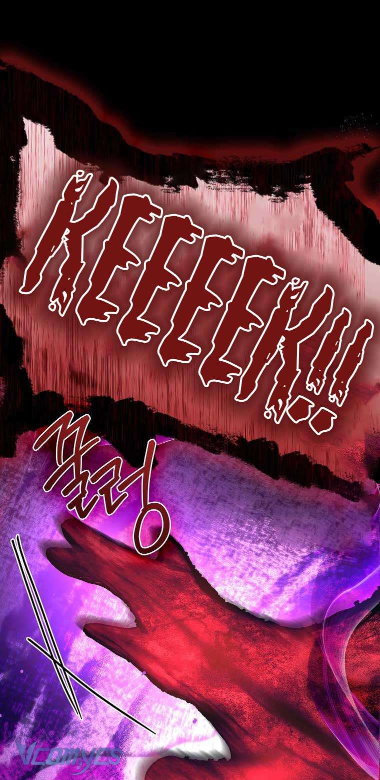 100 lời nguyền tại dinh thự Illestone Chap 7 - Trang 3