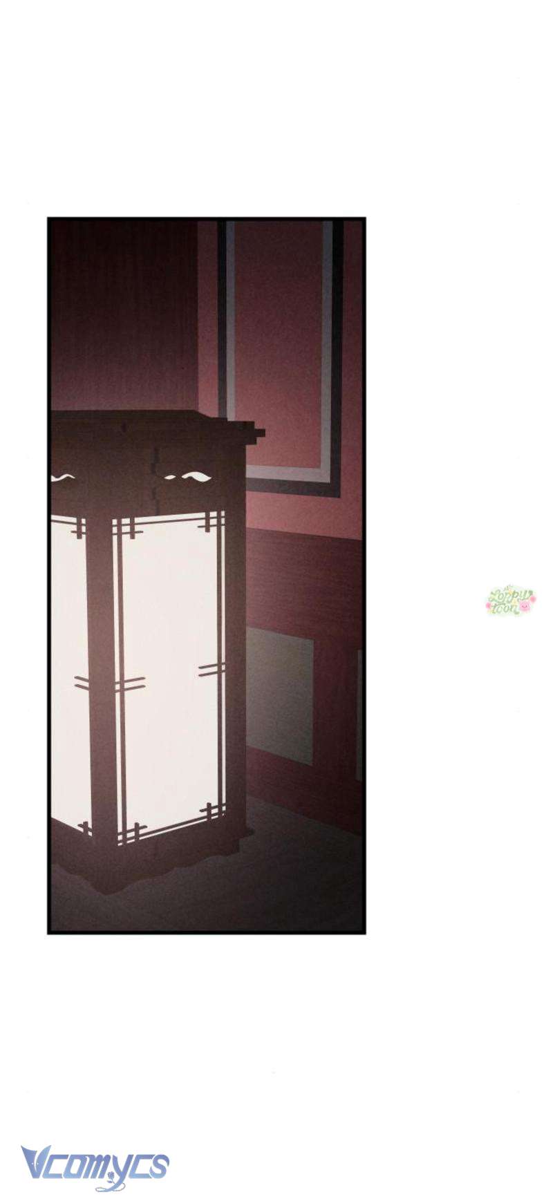 Cuộc Tuyển Chọn Vương Phi Triều Joseon Chap 30 - Trang 4