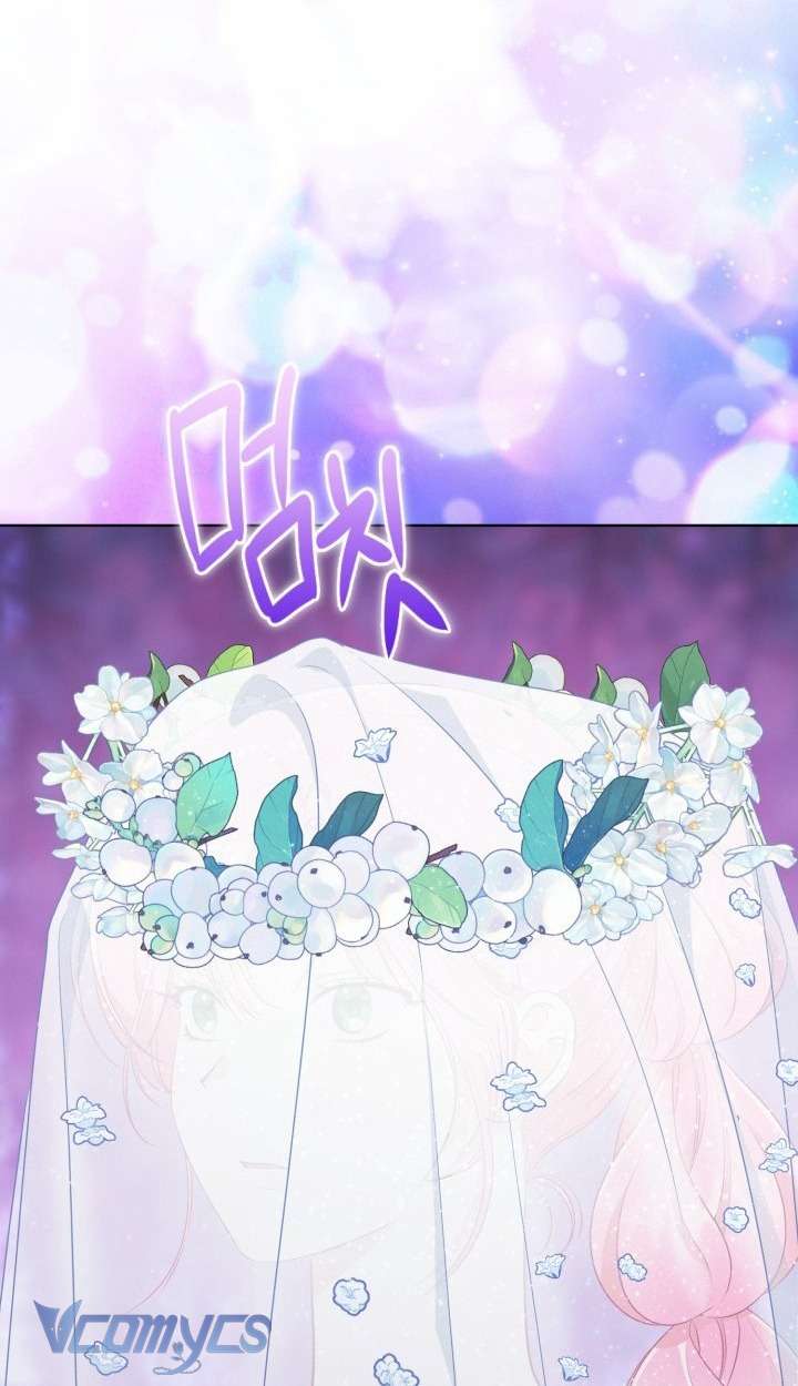 Sự Điều Trị Đặc Biệt Của Tinh Linh Chap 112 - Next Chap 113