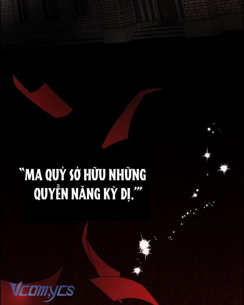 Hãy Dạy Em Cách Khao Khát Chap 38 - Trang 2