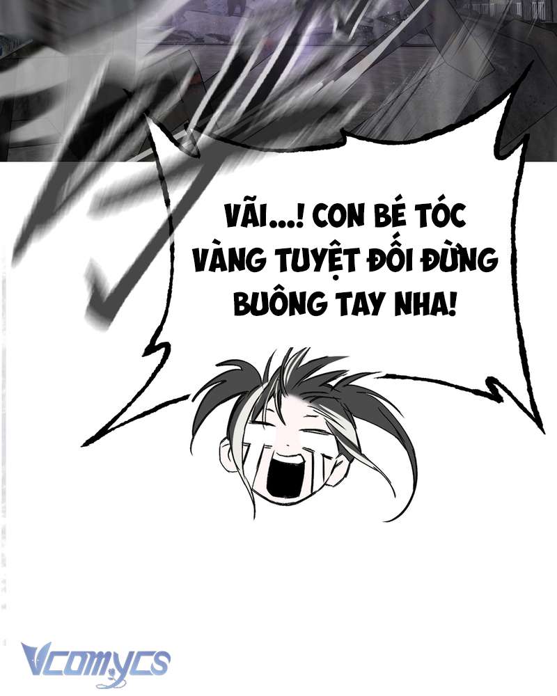 Ác Chi Hoàn Chapter 76 - Next Chap 77