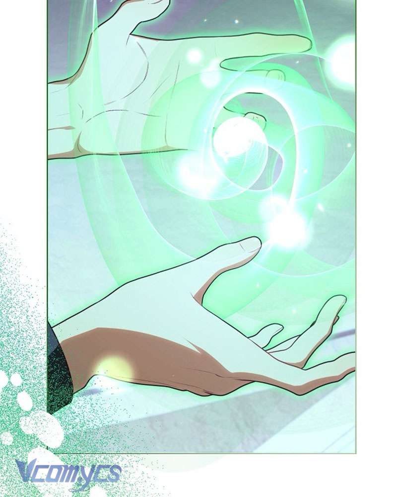 Hầu Gái Độc Quyền Của Hoàng Hậu Phản Diện Chap 95 - Trang 4