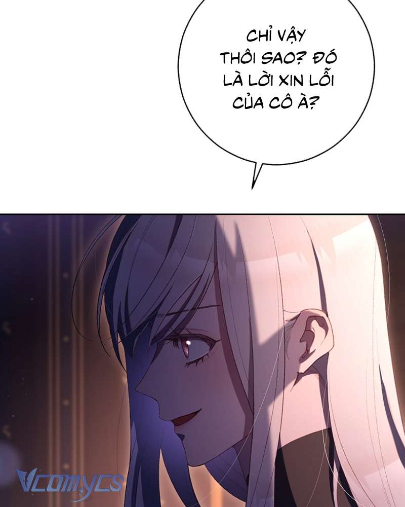 [Sứa Biển] Em Trai Tôi Là Hoàng Đế Ngang Ngược Chap 90 - Trang 2