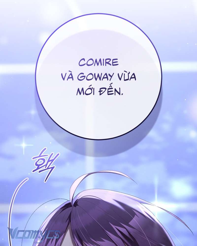 [Sứa Biển] Em Trai Tôi Là Hoàng Đế Ngang Ngược Chap 66 - Trang 2