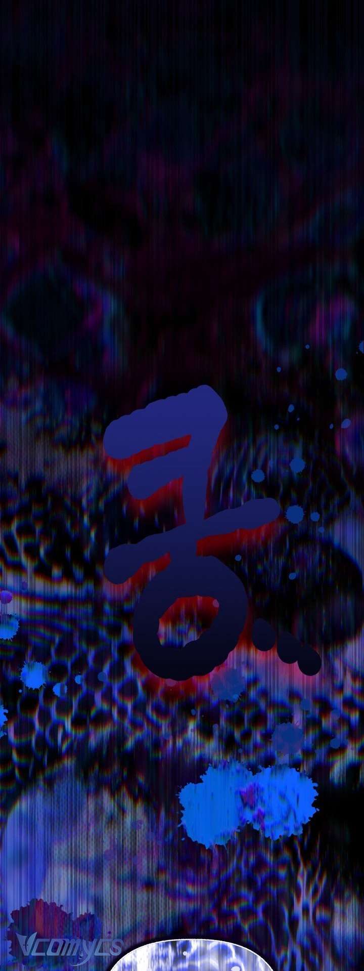 Sự Điều Trị Đặc Biệt Của Tinh Linh Chap 114 - Next Chap 115