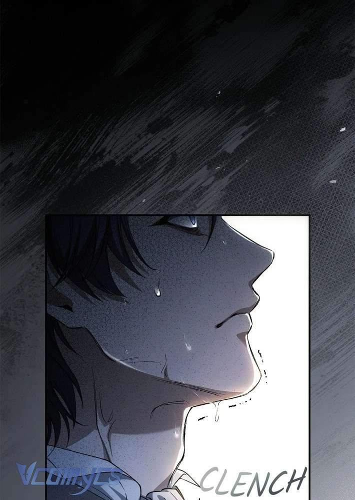 Thời Khắc Của Quái Thú Mù Chap 7 - Trang 2