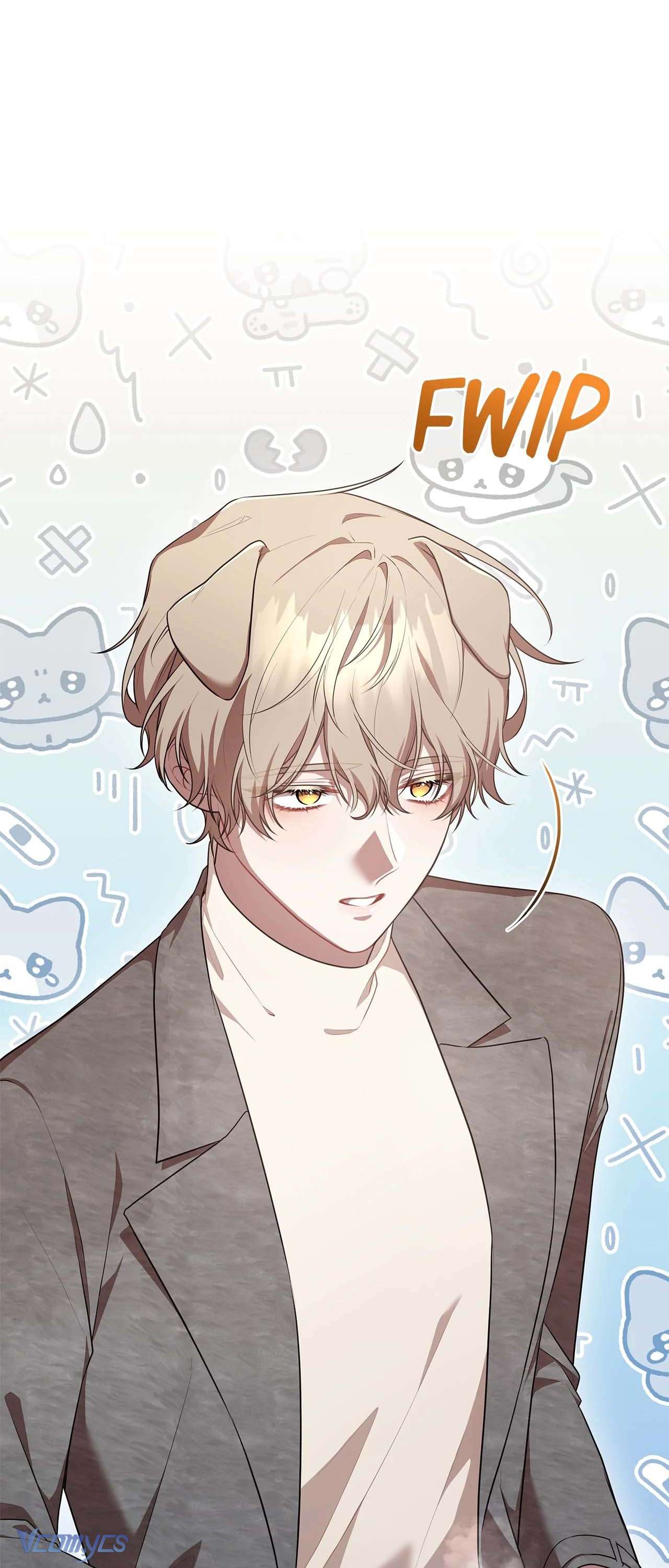 Chủ Tiệm Cafe Là Guide Cấp S Chap 23 - Trang 4