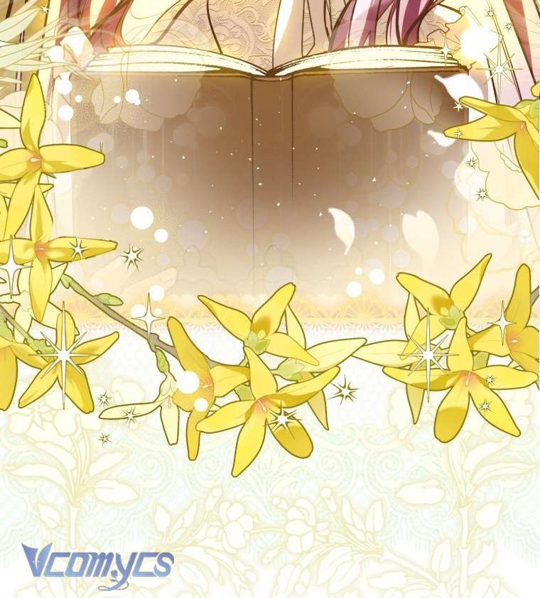 Người Vợ Hắc Ám Của Cậu Chồng Nhỏ Chap 26 - Trang 2