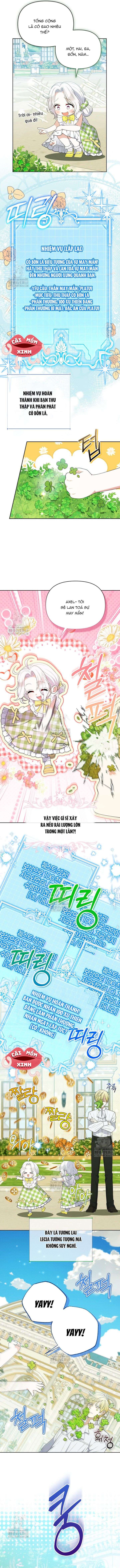 Cái Giá Của Tái Sinh Chap 9 - Next Chap 10