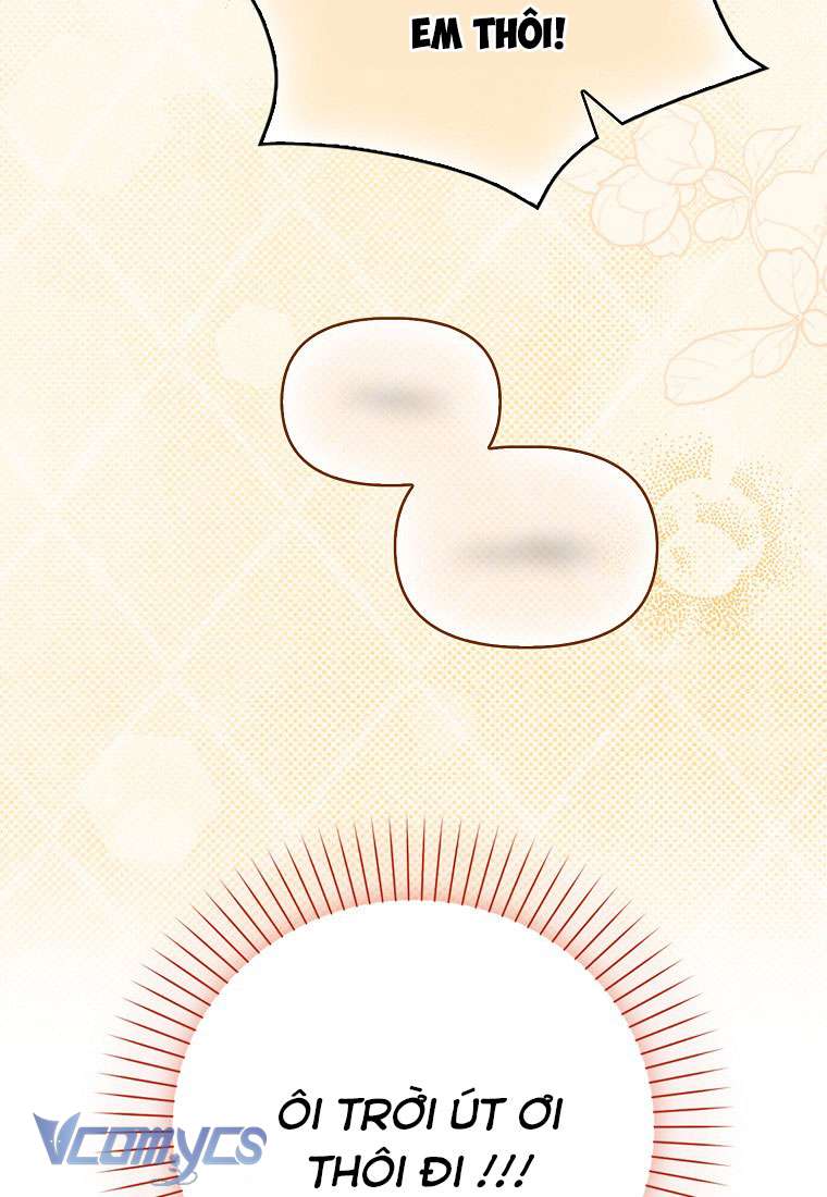 Đứa Trẻ Côn Đồ Nhà Công Tước Chapter 13 - Trang 4