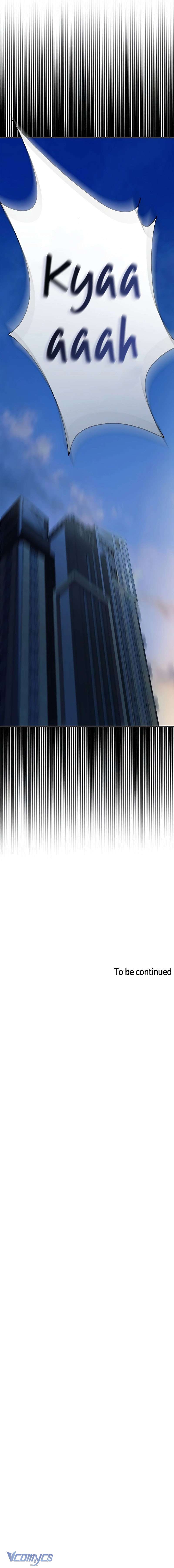 Sếp, Em Sẽ Trở Thành Cún Cưng Của Anh Chap 4 - Trang 3