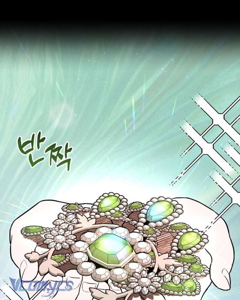 Tối Nay Tôi Là Người Được Cô Ấy Chọn Chap 2 - Trang 3