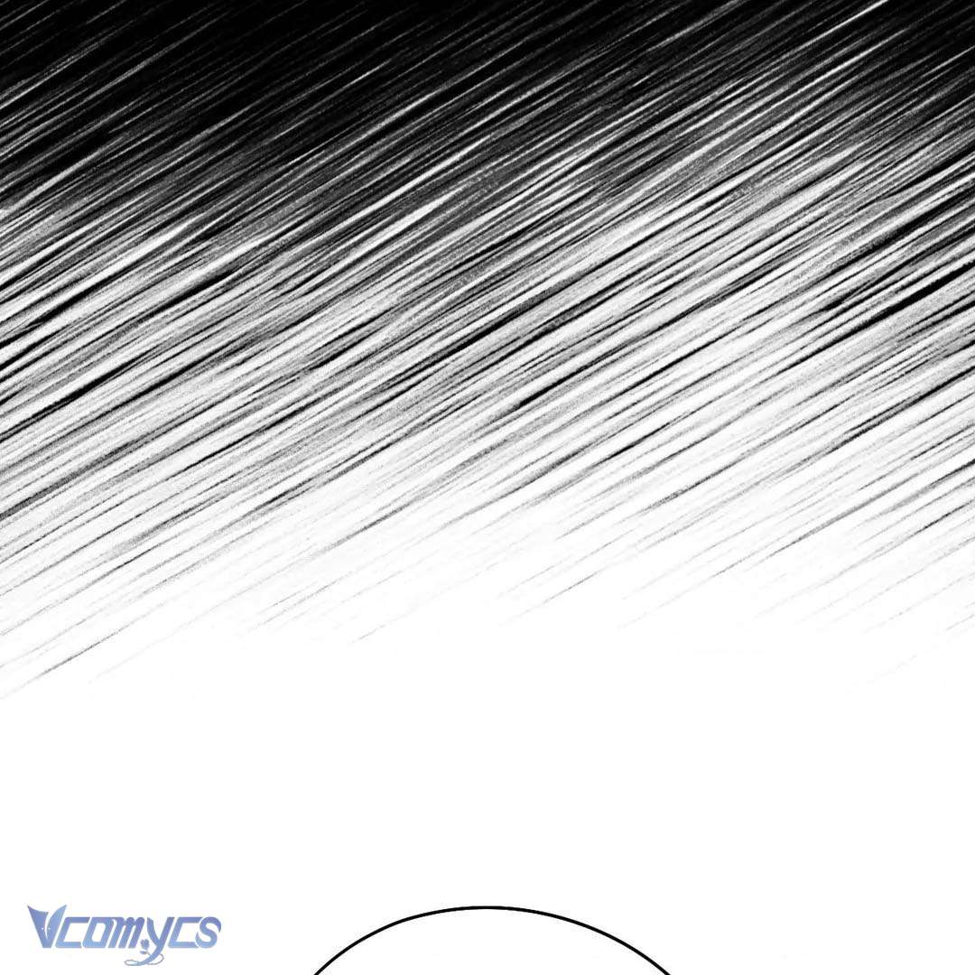 [18+] Người Em Vợ Tóc Vàng Chap 32 - Trang 2