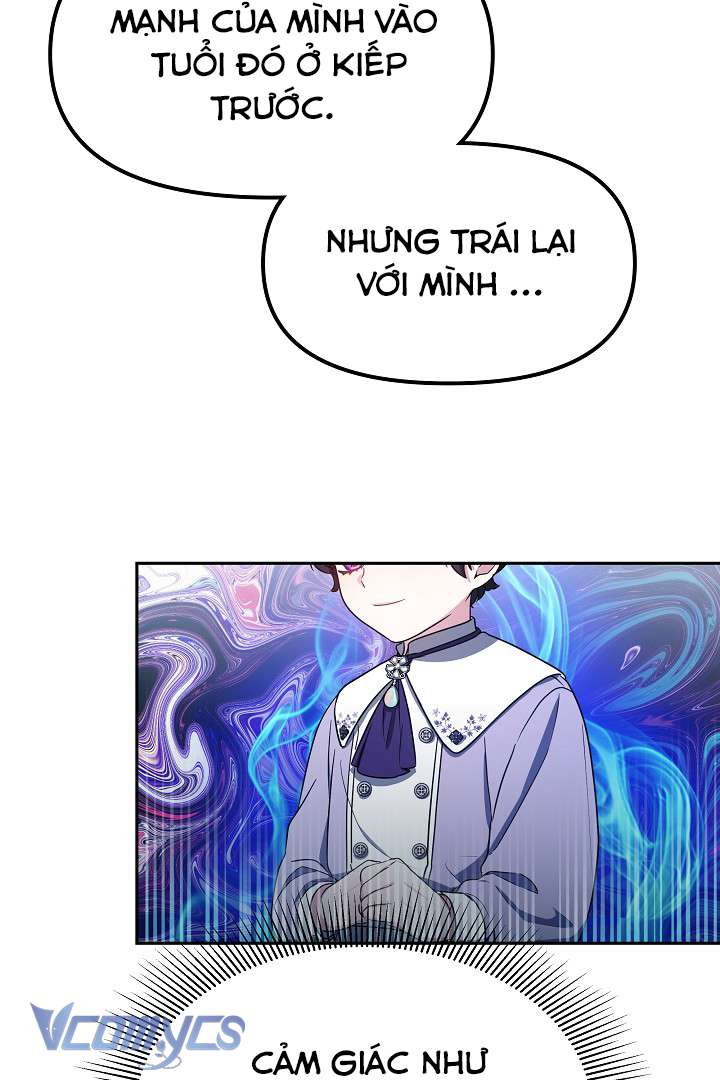 [PNT] Rồng Con Thuần Hóa Những Kẻ Điên Rồ Chap 12 - Trang 2