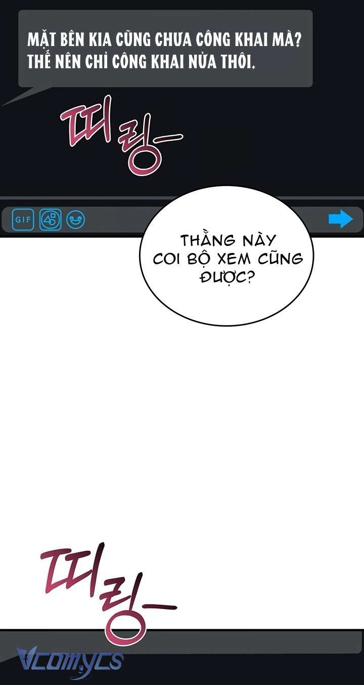 Tôi Sẽ Không Bị Khuất Phục Đâu Chap 5 - Trang 2