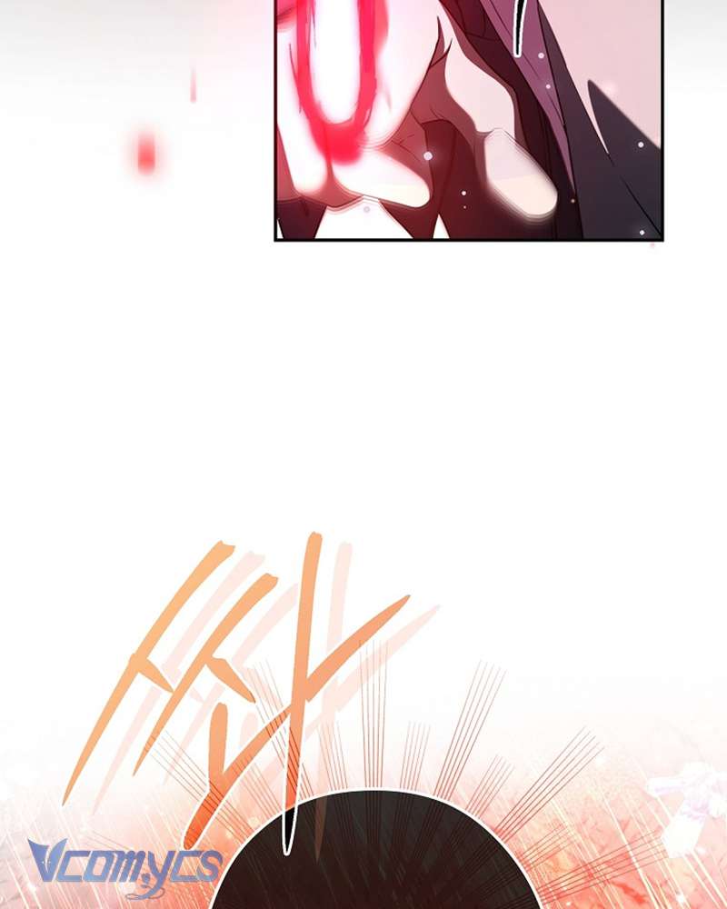 Nhật Ký Từ Chức Cấp S Của Thợ Săn Công Chức Chap 23 - Next Chap 24