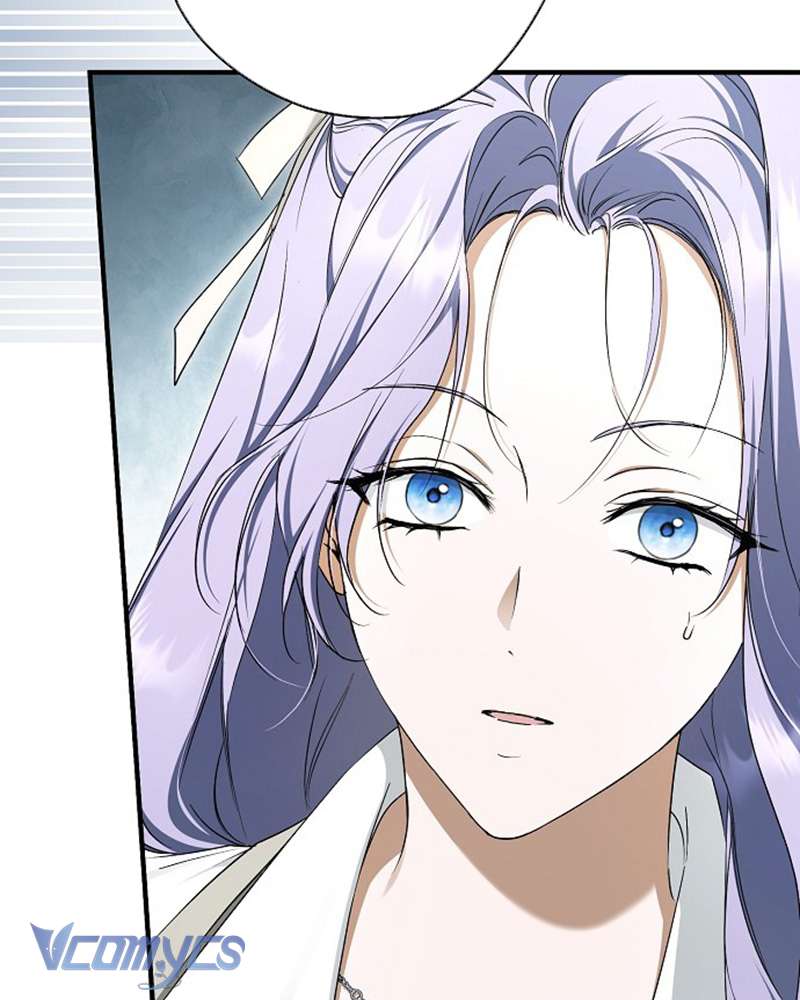 Các Nam Chính Đã Bị Nữ Phụ Cướp Mất Chap 59 - Trang 3