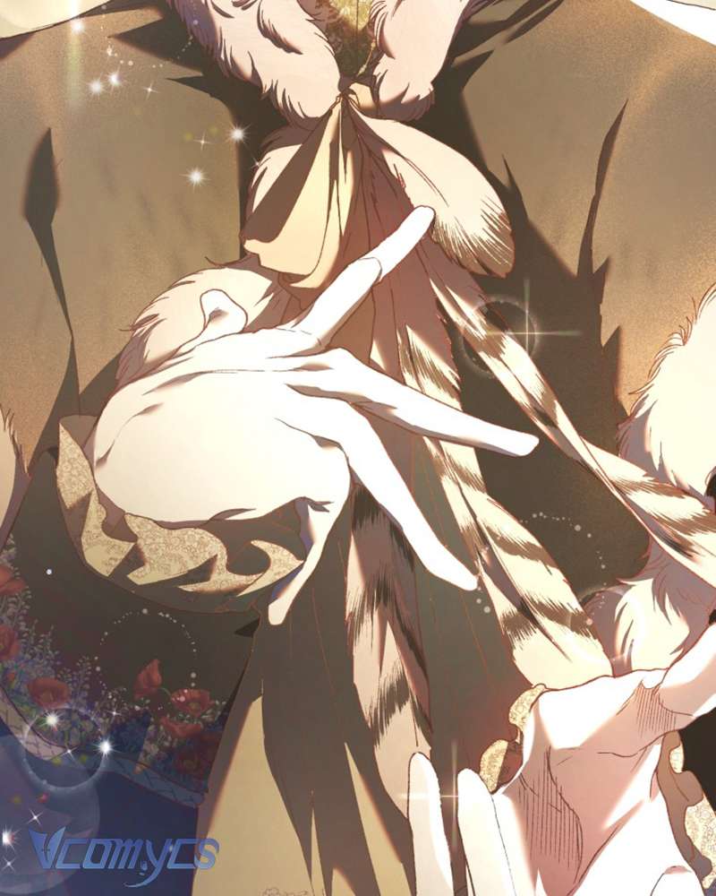 [Sứa Biển] Em Trai Tôi Là Hoàng Đế Ngang Ngược Chap 45 - Trang 2