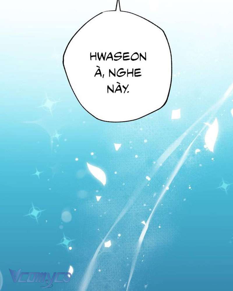 Chuyện Tình Tuyết Phương Bắc Chap 50 - Trang 3