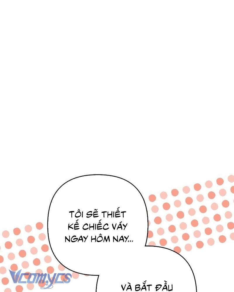 Trước Khi Em Có Ý Định Chạy Trốn Ta Sẽ Ngăn Chặn Nó Chap 41 - Trang 2