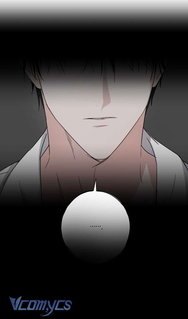 [KHÔNG CHE] Mãn Xà Không Thể Hoá Thành Rồng Chap 3 - Trang 2