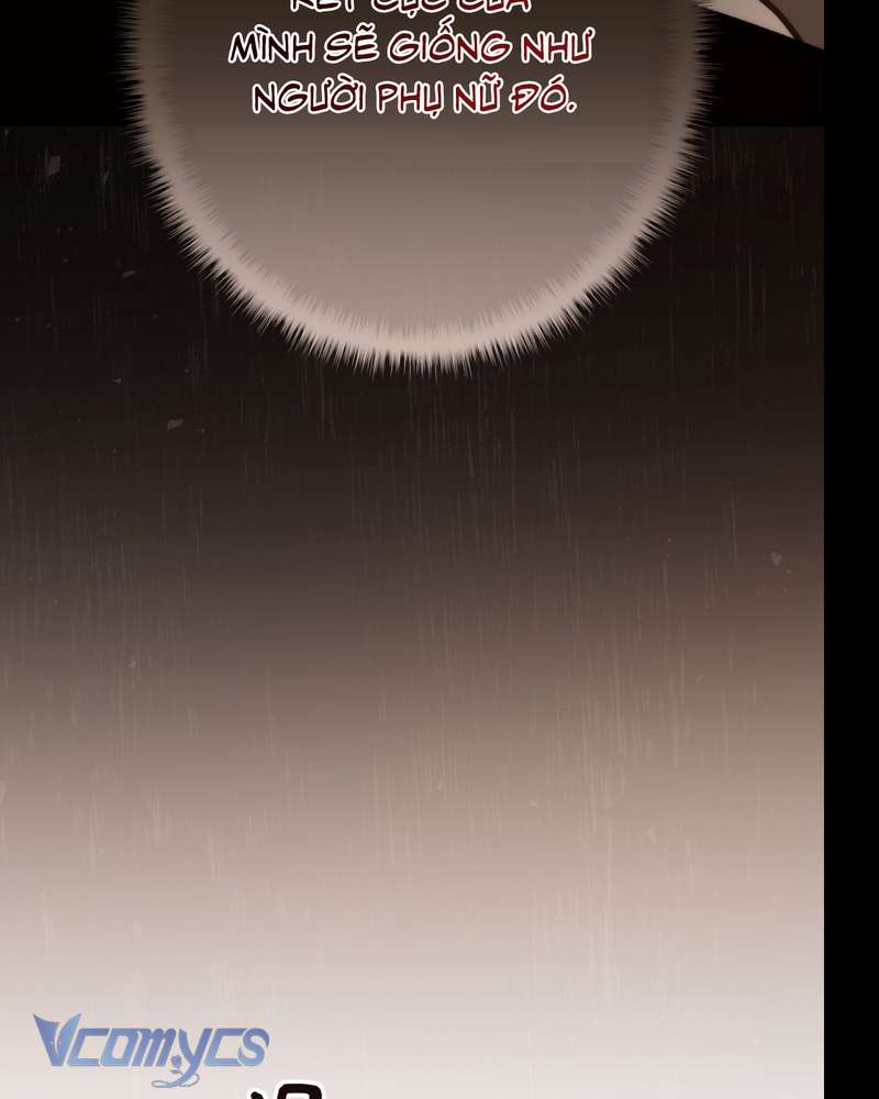 Cô Ấy Sẽ Thuần Hóa Các Anh Hùng Chap 28 - Next Chap 29