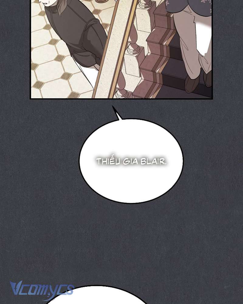 Ác Quỷ Nuôi Dưỡng Tiểu Thư Chapter 49 - Trang 4