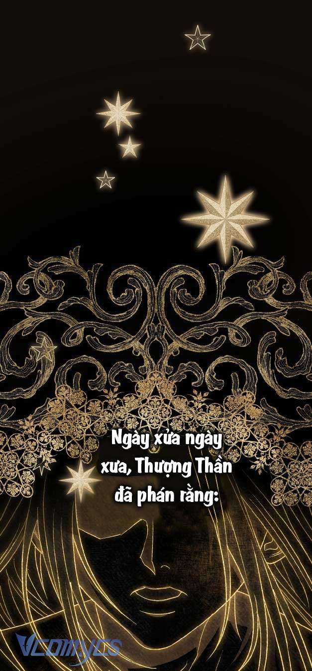 Gửi đến người sói yêu dấu của em Chap 1 - Next Chap 2