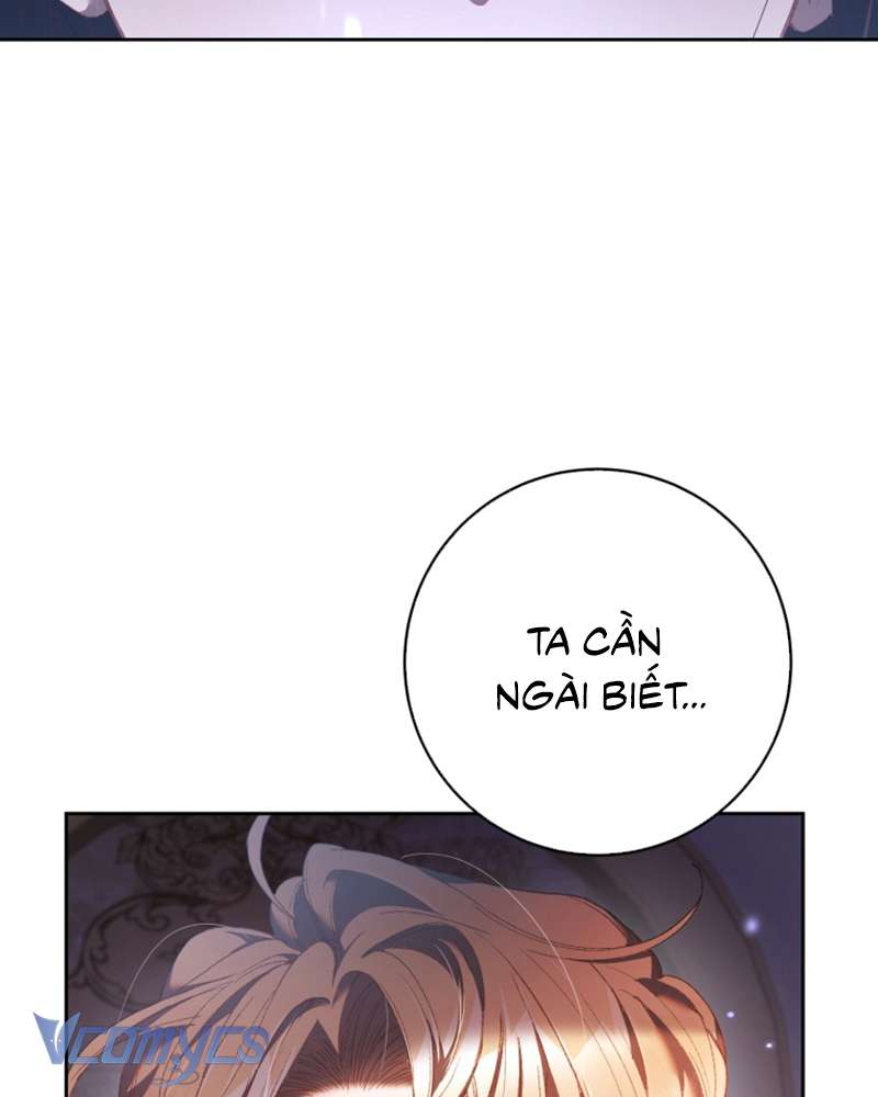 [Sứa Biển] Em Trai Tôi Là Hoàng Đế Ngang Ngược Chap 52 - Trang 2