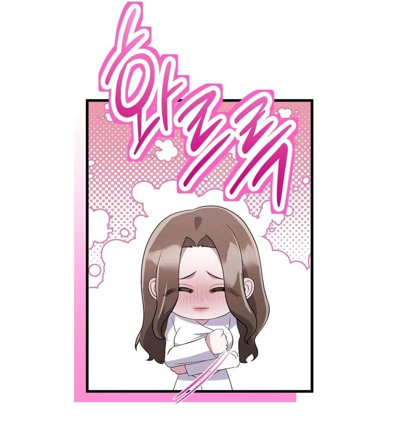 『18+』Thư Ký Tại Gia Chap 13 - Trang 2