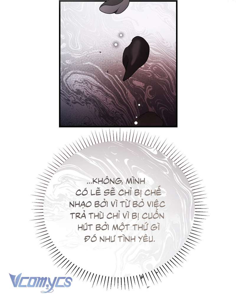 Ác Quỷ Nuôi Dưỡng Tiểu Thư Chapter 49 - Trang 4