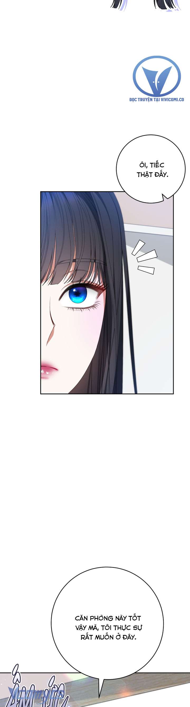 Trở Thành Leader Của Nhóm Nhạc Nữ Đang Trên Bờ Vực Sụp Đổ Chap 19 - Trang 3