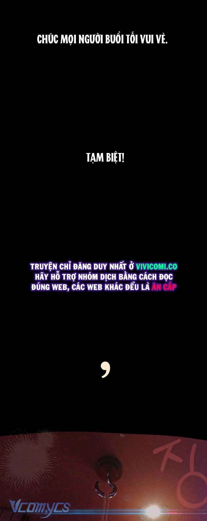 [18+] Nhật Ký Quan Sát Chap 26 - Trang 2