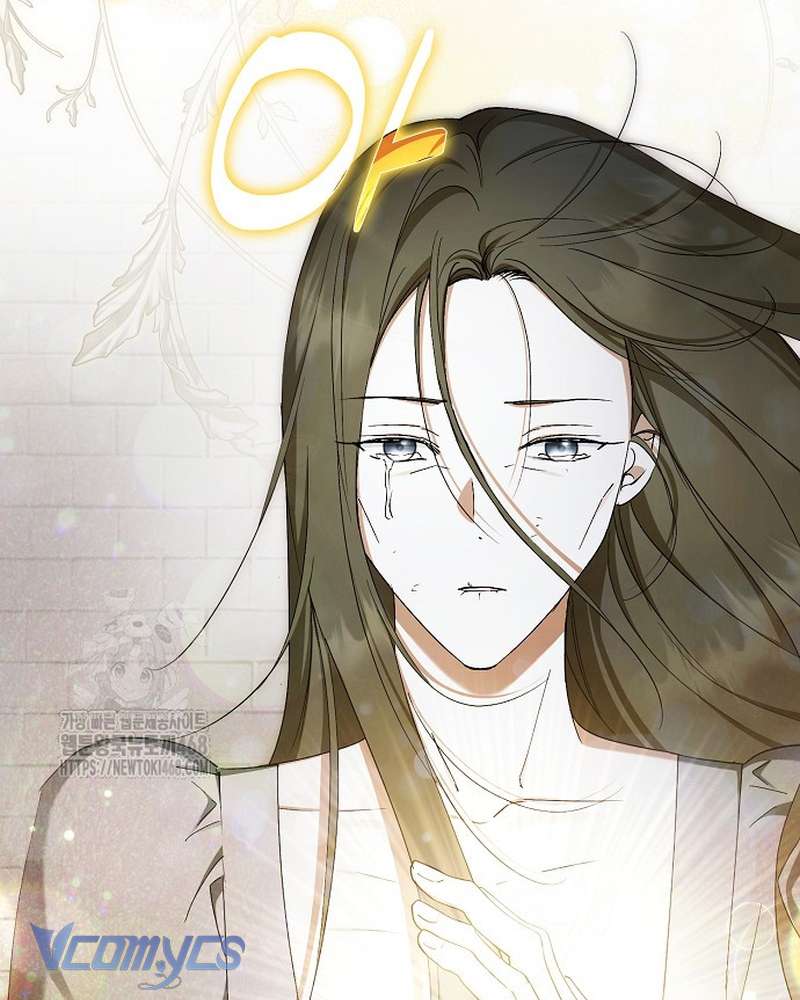 Các Nam Chính Đã Bị Nữ Phụ Cướp Mất Chap 70 - Trang 2