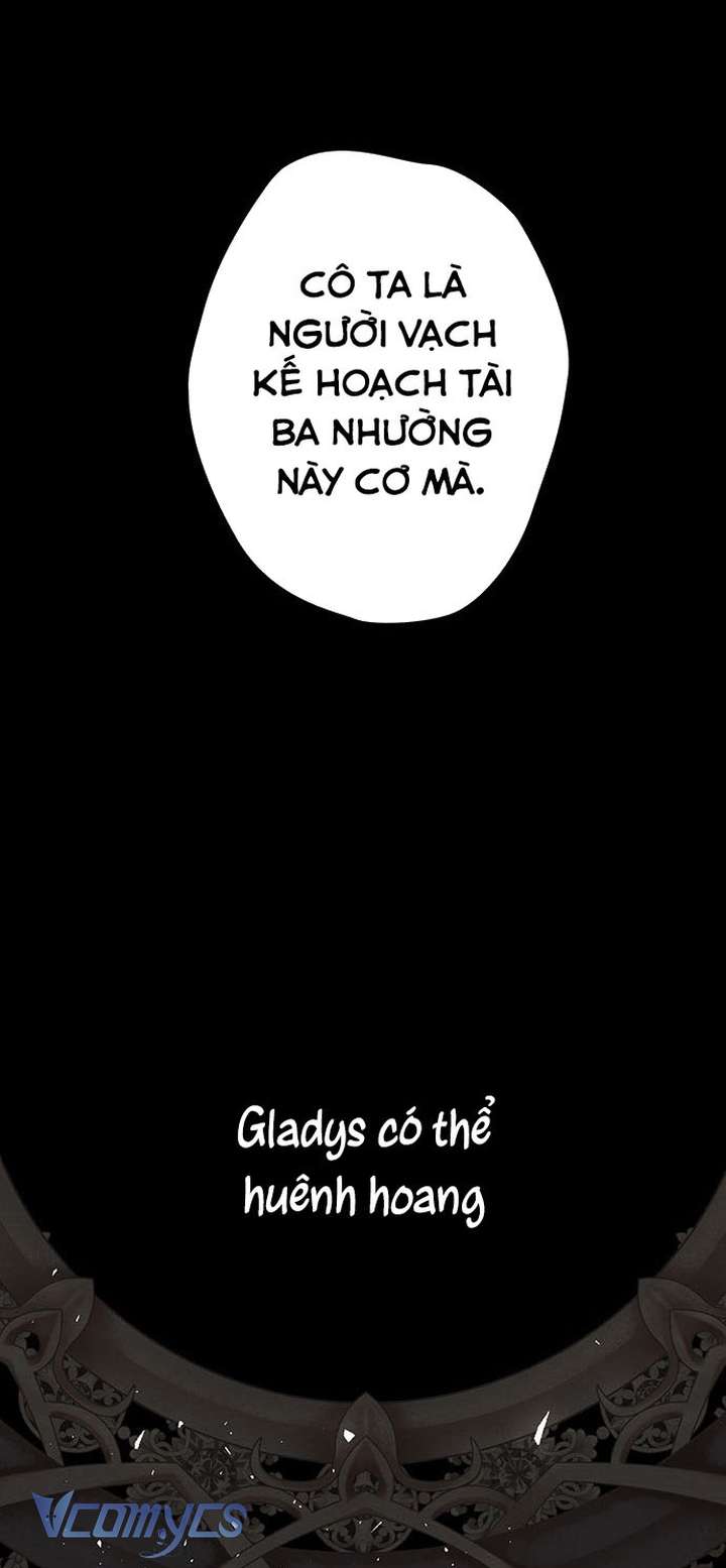 Hoàng Tử Rắc Rối Chap 26 - Next Chap 27