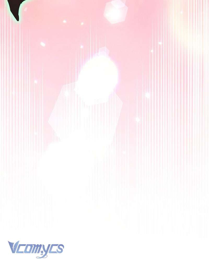 Hầu Gái Độc Quyền Của Hoàng Hậu Phản Diện Chap 95 - Trang 4