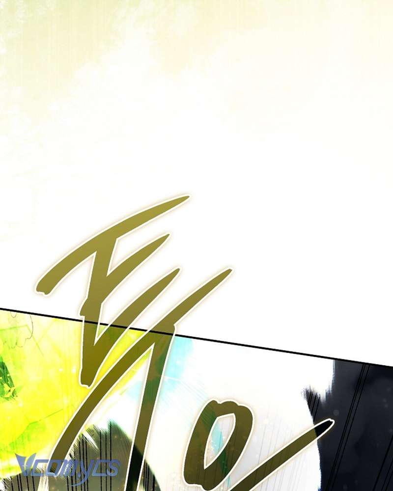 Nhật Ký Từ Chức Cấp S Của Thợ Săn Công Chức Chapter 30 - Next Chapter 31