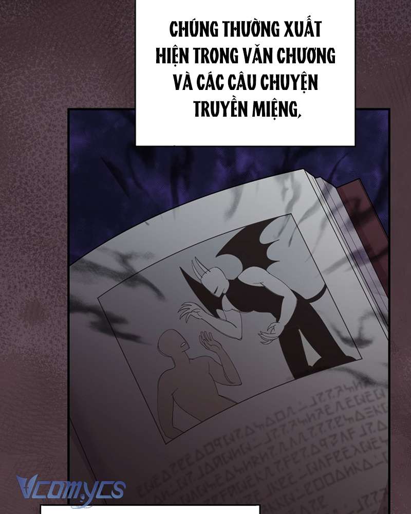 Chị Gái Của Nhân Vật Phản Diện Hôm Nay Cũng Đang Đau Khổ Chap 80 - Trang 4