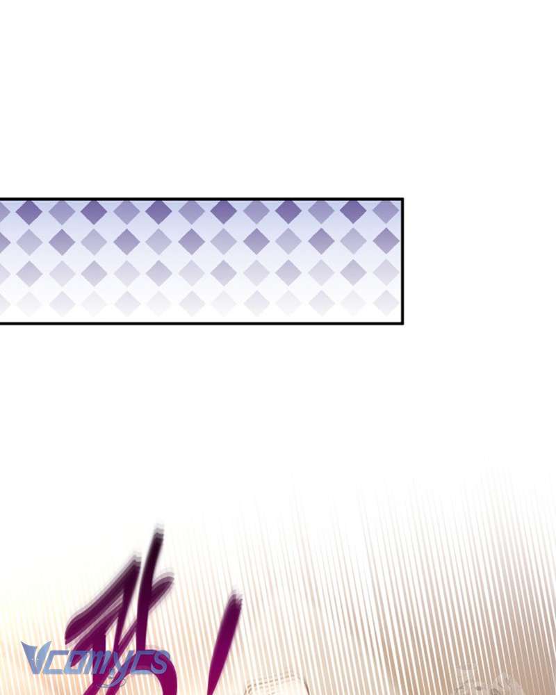 Trước Khi Em Có Ý Định Chạy Trốn Ta Sẽ Ngăn Chặn Nó Chap 13 - Trang 4