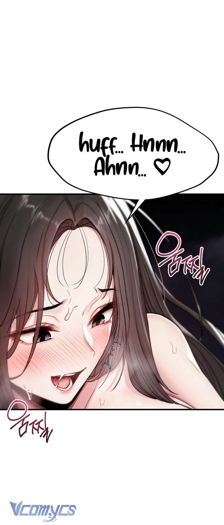 Tôi Sẽ Không Bị Khuất Phục Đâu Chap 1 - Trang 2