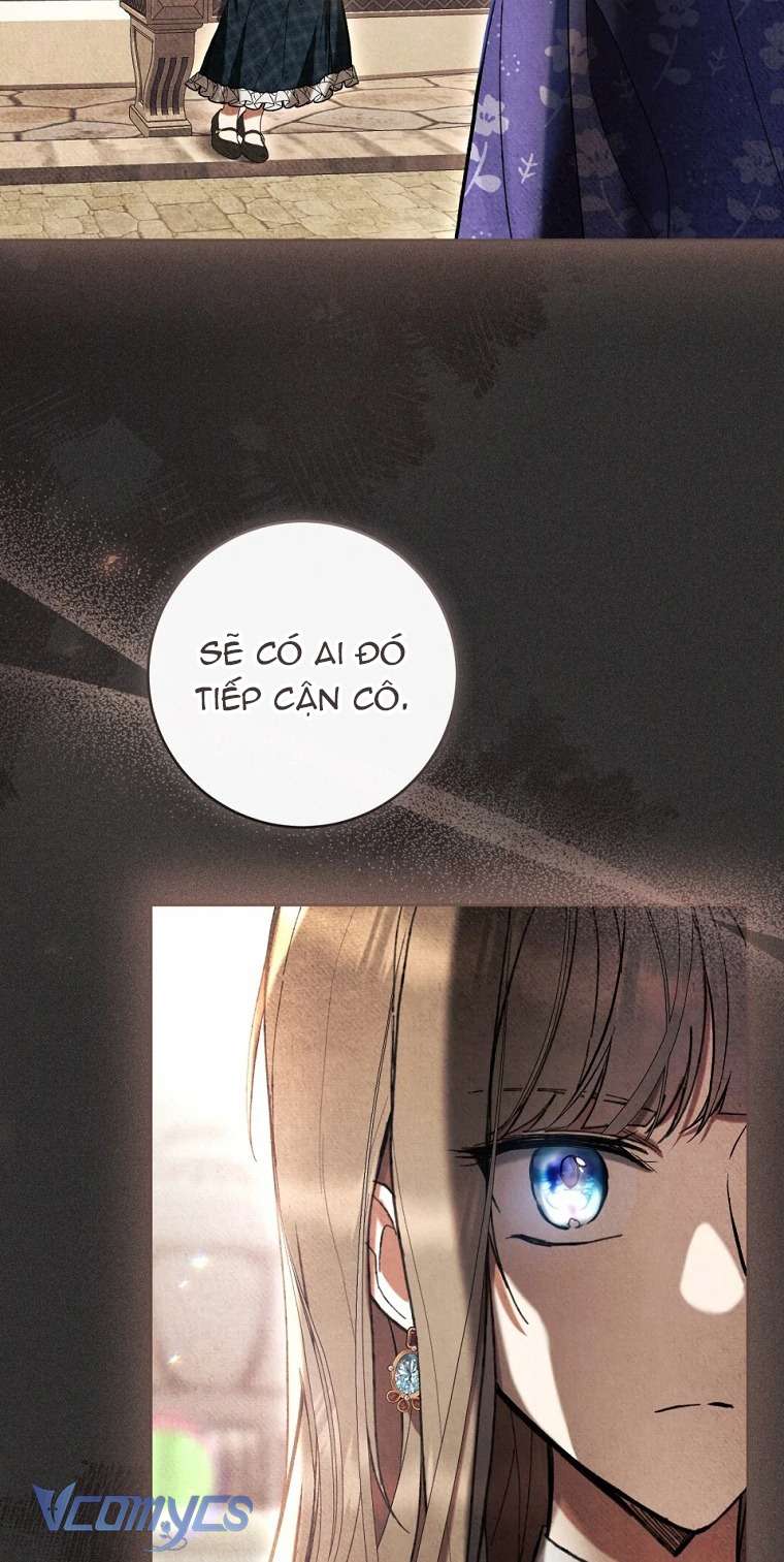 Làm Ác Nữ Bộ Không Tuyệt Sao? Chapter 78 - Trang 4