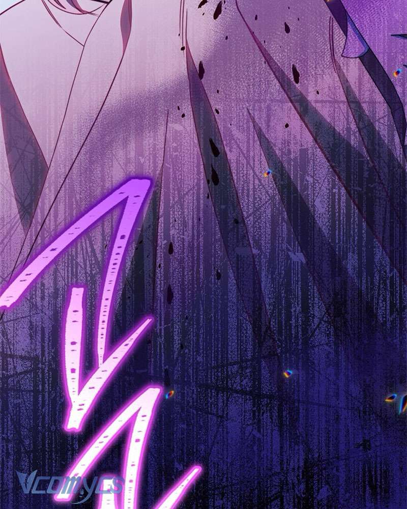 Hầu Gái Độc Quyền Của Hoàng Hậu Phản Diện Chap 87 - Trang 4