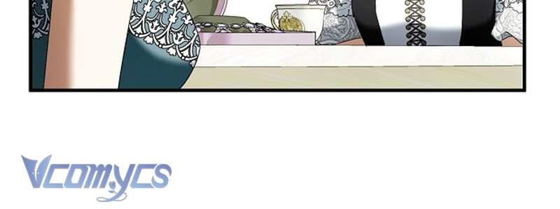 Các Nam Chính Đã Bị Nữ Phụ Cướp Mất Chap 55 - Trang 3