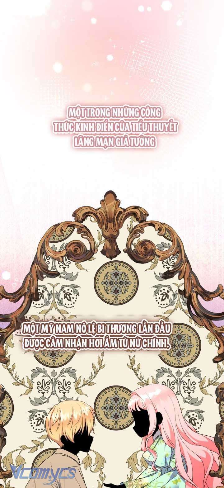 Tiểu Thư Tích Tiền Đi Bụi Chapter 105 - Trang 4