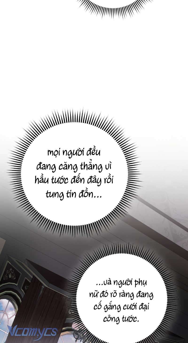 Cái Giá Phải Trả Chap 84 - Next Chap 85