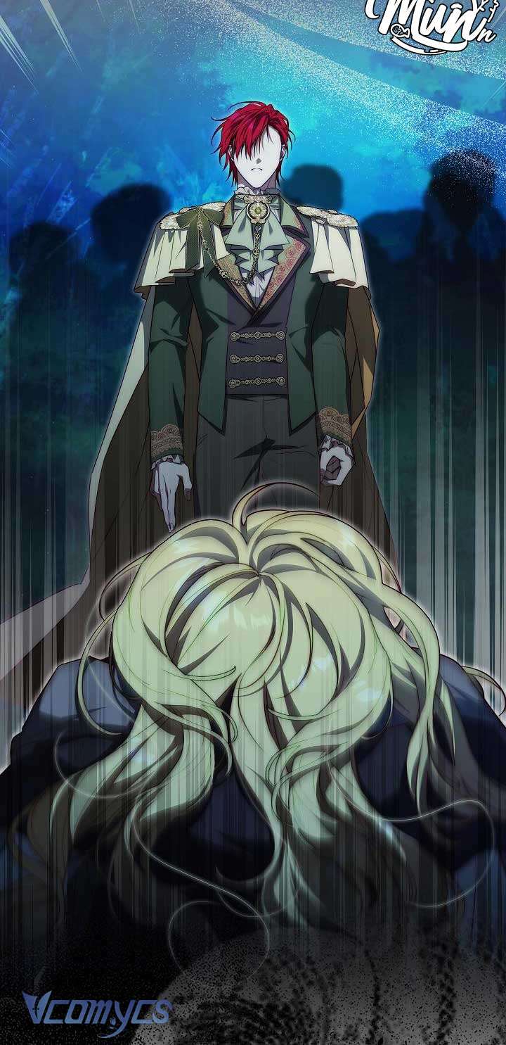 Thuần Hóa Hoàng Tử Quái Vật Chap 38 - Trang 2